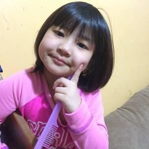 Meet your Posher, Kamsuan